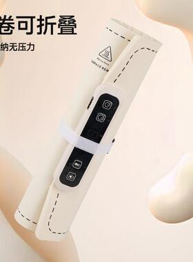 硅胶暖菜板加菜热保温板多MRK能饭菜垫加热垫家功用卷热垫折叠可