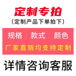 高档重型工具柜车用加厚铁皮防屉柜工厂静电工间作台汽修五金抽配