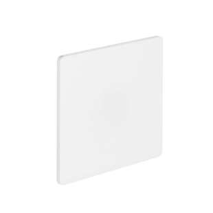 造 架磁控制器潜水泵控制器伴侣强磁泵吸变频 鱼缸泵大号浪支架