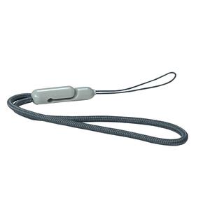 2个装 适用手机手腕绳苹果蓝牙耳机五代挂绳Airpods Pro防丢挂绳