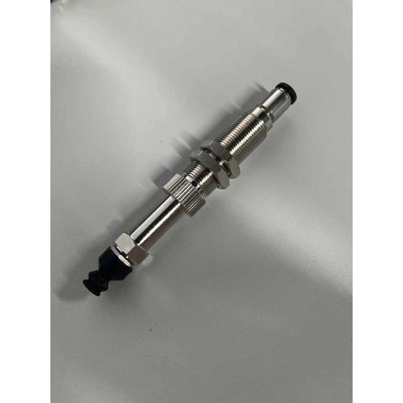 VPC4-10RN-6J真空吸盘气动吸嘴VPC2-10RN-6J气动吸嘴VPC3-10RN-6J