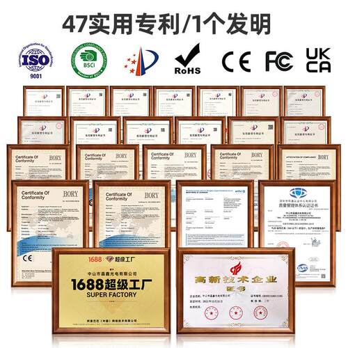 led霓虹灯发光字母灯牌亚克力柔性霓虹灯广告牌装饰灯