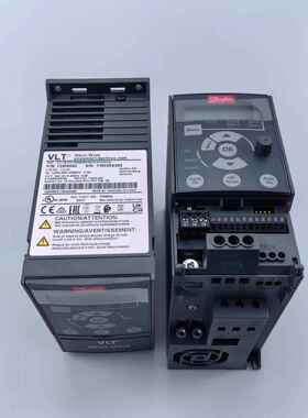 全新原装丹佛斯/Fc-051/丹佛斯变频器Fc051/Fc360/Fc111系列