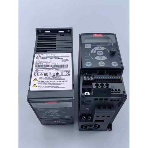 全新原装丹佛斯/Fc-051/丹佛斯变频器Fc051/Fc360/Fc111系列