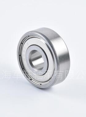 JWZC军旺轴承S6011ZZ S6012ZZ S6013ZZ S6014ZZ 不锈钢轴承