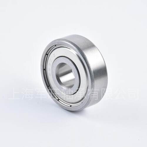 不锈钢深沟球轴承S6822-2RS S6824-2RSS 6826-2RS S6828-2RS现货