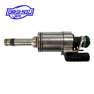 厂家直供F01RB0MA42直喷汽车喷油嘴优质喷油器