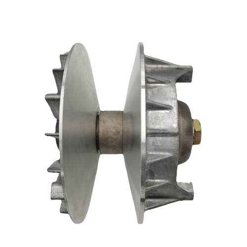 HISUN800主动轮21300-F68-0000