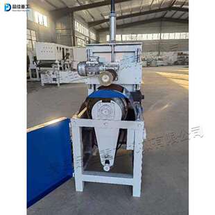 弯曲木板抛光机 饰品磨光机 异形木工曲面砂光机 家具木质装