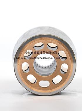 A11VO40A11VO60A11VO95 A11VLO130 A11VLO145 A11VLO190 液压零件