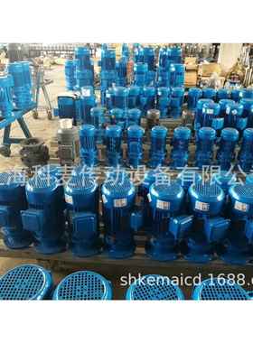 摆BLD11A-2针轮减速机线BLD1A搅-2拌设备减速1机