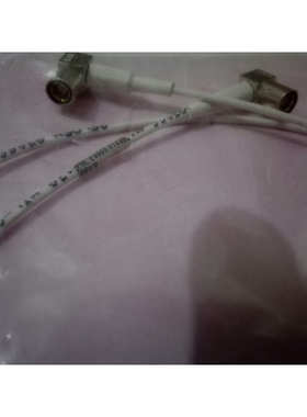 Agilent 3070 ICT Modul控制卡同轴信号线E4000-61640