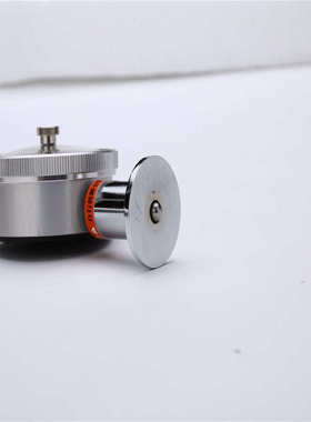 供应 HBO海宝牌邵氏硬度计LX-AO-2