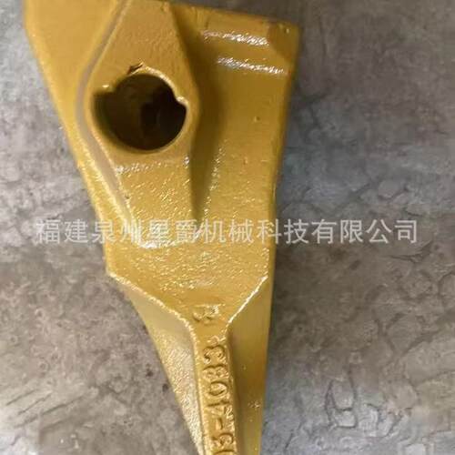 泉州 1u3352 5.5公斤 44.55元一个，不含税运