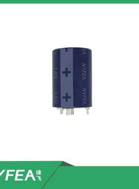 VNYFEA飞法拉电容V2.7/3/300TBXF徕/500F汽车应急启动电源超级大