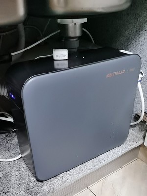 沁园净水器5003真的那么烂吗？质量反馈坑不坑？
