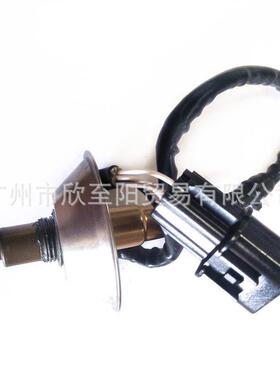 适用于现代起亚汽车零件Oxygen Sensor 氧传感器直销 39210-2B000