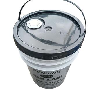 寿力机油250019 空压机配件大全现货 662螺杆式