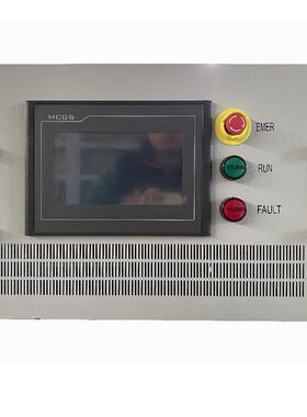 厂BCB家直供储能直电压高直流母源线可调直流稳压电流源