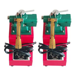 焊接机XL 鼻梁条专用焊接机 BT1S铜线铁线焊接机