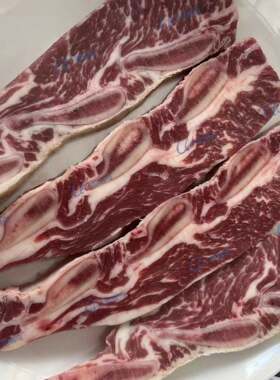 酷琳奇落地立式骨肉类切割机 工厂直销冻肉锯骨机 冰块切割机现货