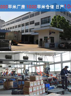 广东直供研磨机械用减速机带电机大马达 AMH大型刹车减速电机厂家