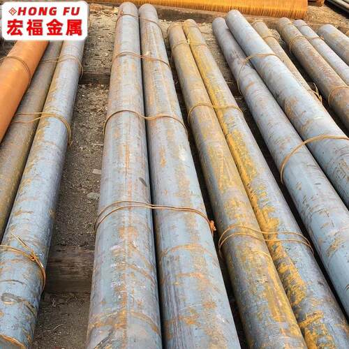宁波现货 20crv圆钢 20crv弹簧钢 20crv 超耐磨钢板 圆钢