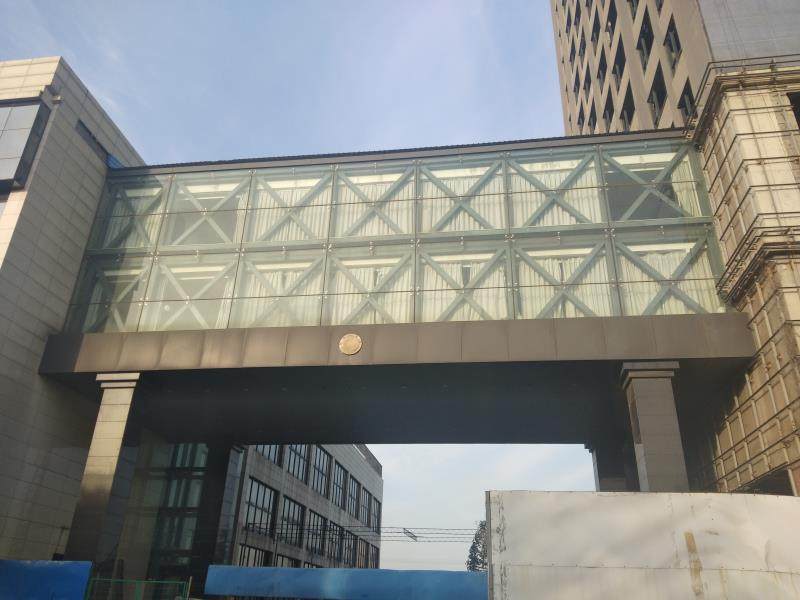 1月26日济源置业公司国有土地使用权、房产及附属资产网络拍卖公告