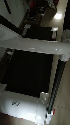 高人气的飞健f2跑步机首次优缺点曝光，质量真相如何，不看后悔？