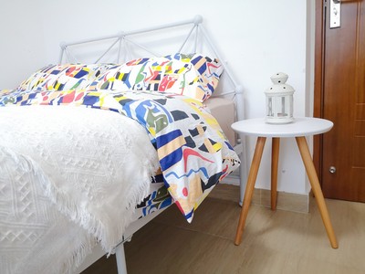 报告分析!sw床垫是什么牌子?sw床垫算是高端品牌吗？