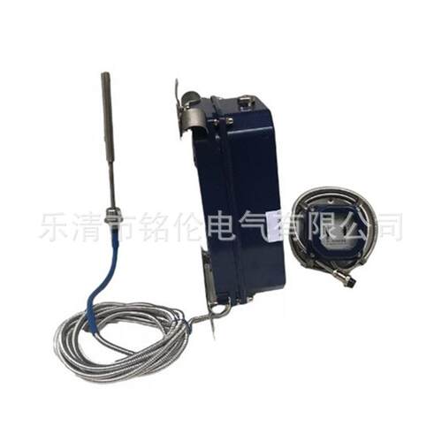 BWR-04D BWR-04AD变压器绕组温度控制器BWR-04 BWR-04A BWR-04J