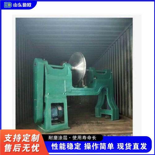碗盘盖不锈钢旋压机直推式铝板材旋压成型机封头旋边缩口机