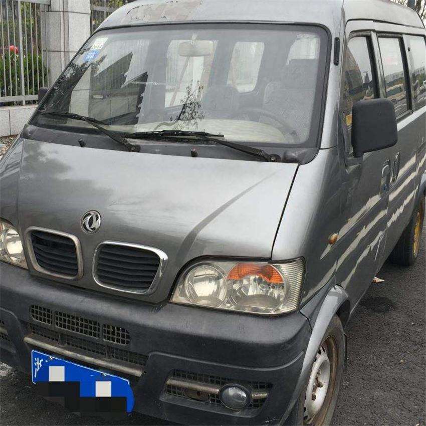 东风小康叶子板 小康K17 K07二代 康威 k07S叶子板 翼子板k01 k02
