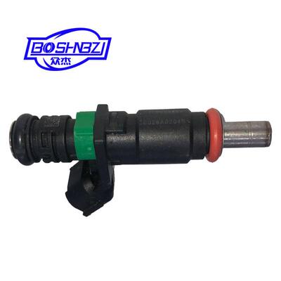 厂家直销 喷油嘴 G028A02045