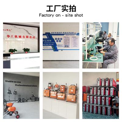 K-7K-755道型管疏具通机电动下水道疏通大功率桶专业通马工排水管