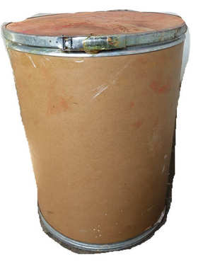 s分散红染料染料g大红sg溶剂虹111溶/染料，/红色粉批发油塑胶广