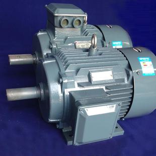 90KW三相异步电动机电动马达三相电机 已淘汰电机厂YX3 280M