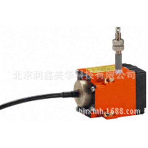 供应Kuebler库伯勒原装进口各式控制器计时器D5.2102.2421.1000
