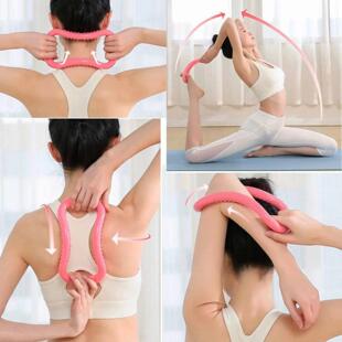 Routine Magic Enhance Pilates High Quality Premium your with