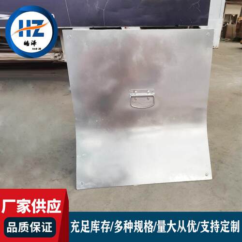 桥梁接线箱公路路灯接线盒电缆通讯箱接线箱高架桥监控分线穿线箱