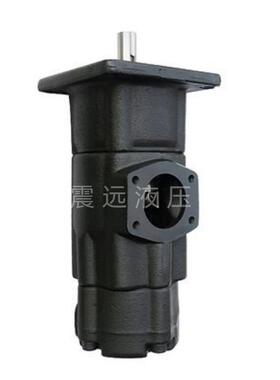 IVP32-32d/35/38/42-17/19/21/25-F-R-1AA/86AA油泵