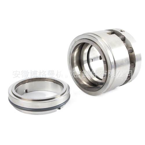 DBM/DTM机械密封 65AY50*11油泵机械密封件 釜用机封
