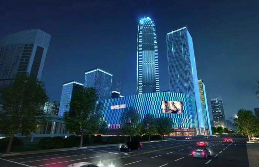 1月29日台州置业公司名下土地使用权、在建工程、办公设备、应收账款等资产网络拍卖公告