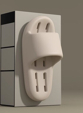 eva厚底浴室拖鞋女夏季2025新款室内家居洗澡防滑家用凉拖鞋男士