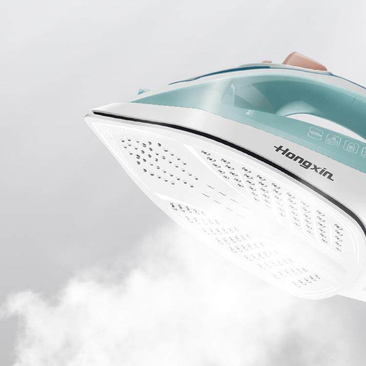 红心家用档宿舍蒸汽熨斗手大功率电烫斗其它型号干湿两用多调温RH