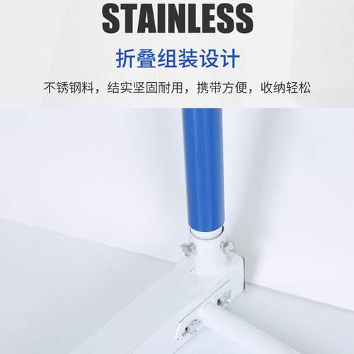 跨栏架田径训练小栏架比赛跨栏中小学生跨栏架升降式可调节跳栏架