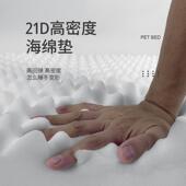 夏季 通一件起批金毛 凉窝狗窝床可拆卸洗防水耐咬小大型犬四季