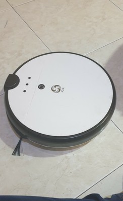 揭秘介绍凤瑞扫地机器人质量怎么样,用后诉说其售后