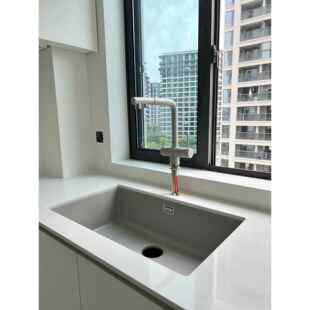 花岗岩水槽（下单请备注颜色）非质量问题不支持退换vogt加拿大