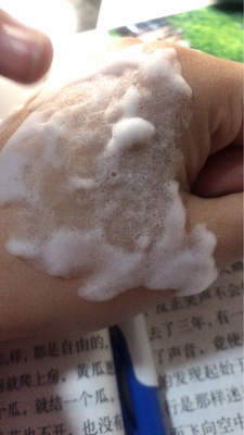 入手真实评测朴尔因子洁面怎么样，用后一年口碑反馈！